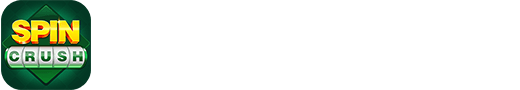Spin Crush